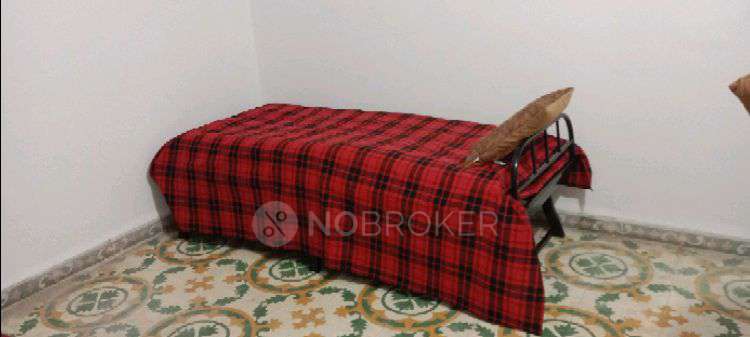 PG for Boys in Pimple Gurav