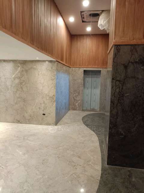 2 BHK Flat In Kiarah Terrazo for Rent  In Magarpatta, Hadapsar