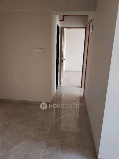 2 BHK Flat In Kiarah Terrazo for Rent  In Magarpatta, Hadapsar