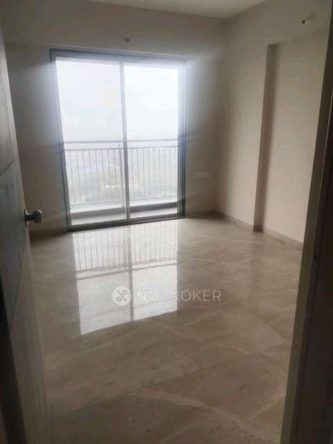 2 BHK Flat In Kiarah Terrazo for Rent  In Magarpatta, Hadapsar
