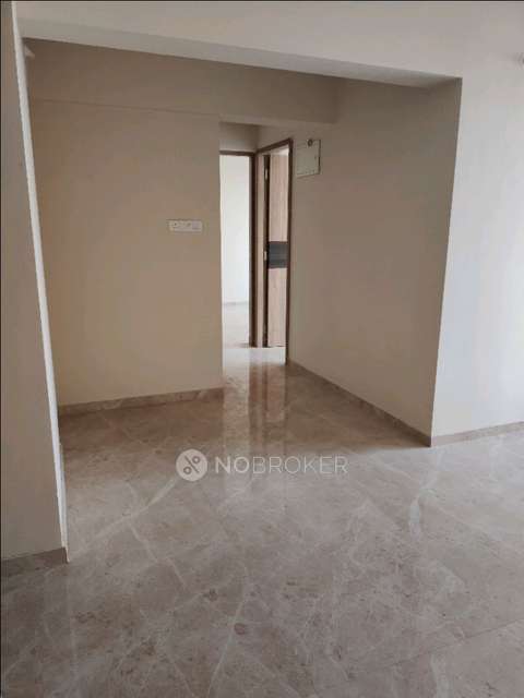 2 BHK Flat In Kiarah Terrazo for Rent  In Magarpatta, Hadapsar