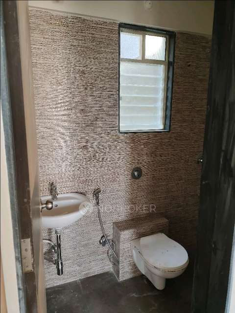 2 BHK Flat In Kiarah Terrazo for Rent  In Magarpatta, Hadapsar