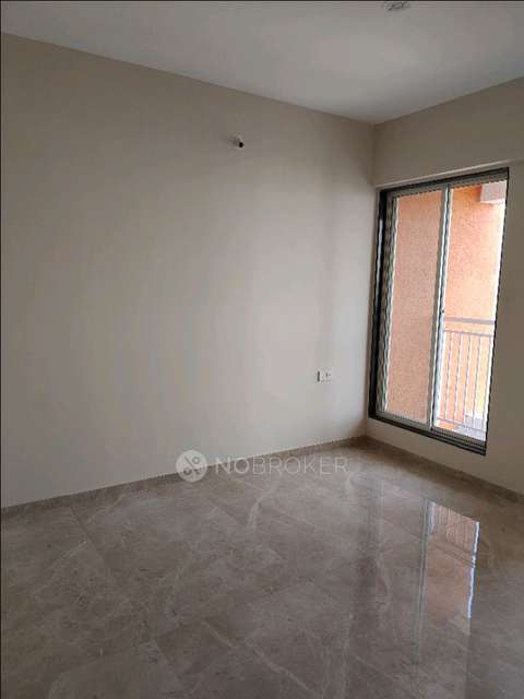 2 BHK Flat In Kiarah Terrazo for Rent  In Magarpatta, Hadapsar