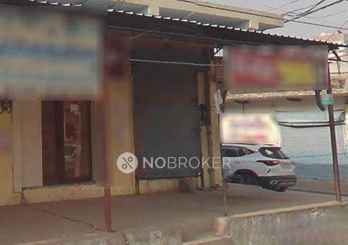 Industrial Shed in Mithapur, Delhi for Rent 
