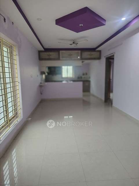 2 BHK Flat In Mithusha Apartment For Sale  In Kolapakkam