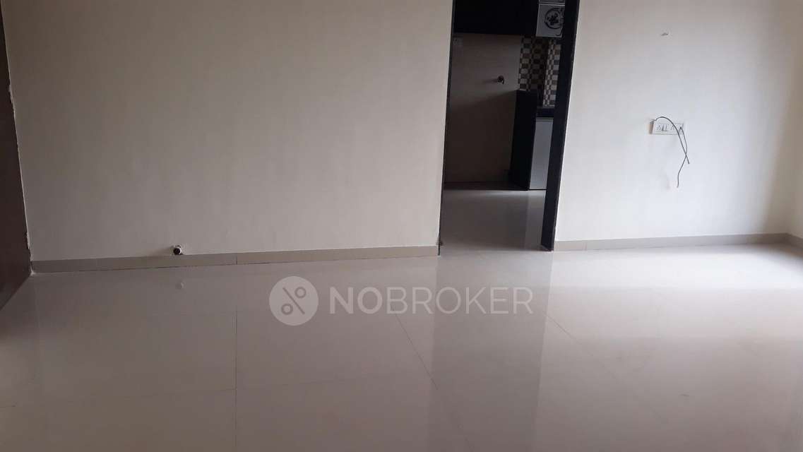 1 BHK Flat In Ajanta Ellora Chs For Sale  In Dahisar East,