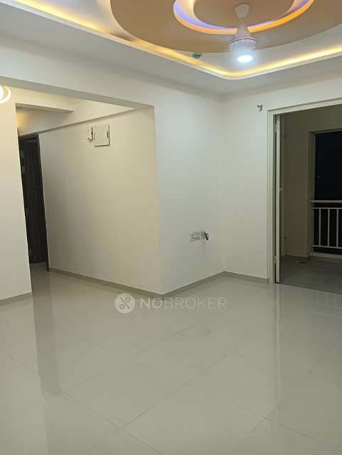 2 BHK Flat In Primal Marigold for Rent  In Moshi