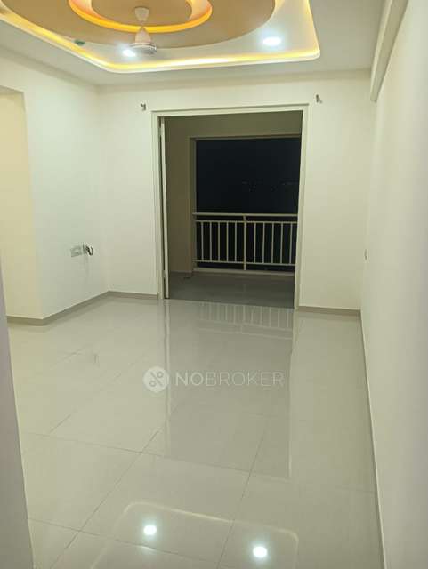 2 BHK Flat In Primal Marigold for Rent  In Moshi