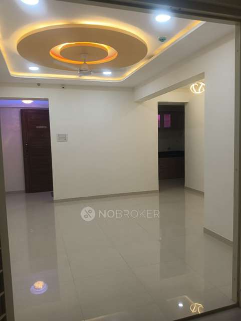 2 BHK Flat In Primal Marigold for Rent  In Moshi