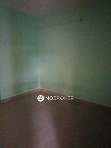 1 RK Flat In Standalone Building  for Rent  In Dighi