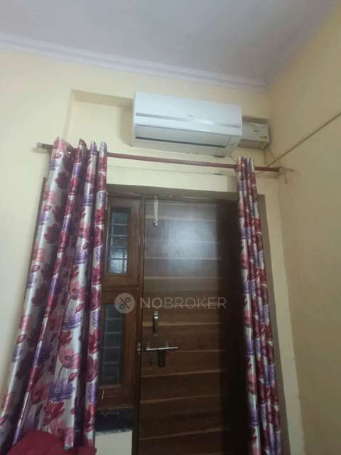 1 RK House for Rent  In 63, Regal