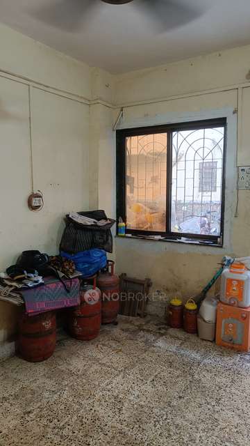 1 RK Flat For Sale  In Bhayandar West