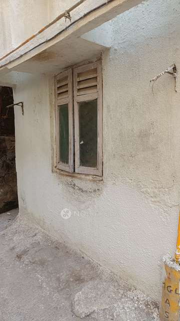 1 RK Flat For Sale  In Bhayandar West