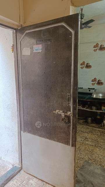 1 RK Flat For Sale  In Bhayandar West