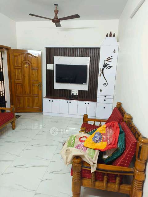 2 BHK Flat In Lohith Nest for Rent  In Lohith Nest