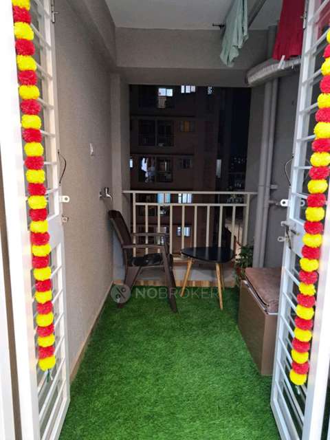 2 BHK Flat In Panama Park For Sale  In Panama Park