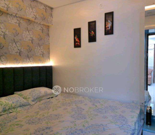 2 BHK Flat In Panama Park For Sale  In Panama Park