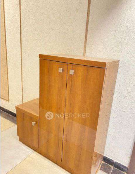 2 BHK Flat In Panama Park For Sale  In Panama Park