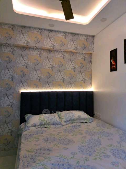 2 BHK Flat In Panama Park For Sale  In Panama Park