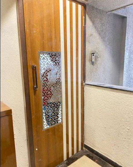 2 BHK Flat In Panama Park For Sale  In Panama Park