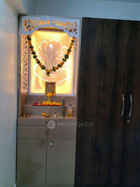 2 BHK Flat In Panama Park For Sale  In Panama Park