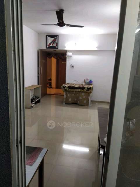 2 BHK Flat In Lush Life Impero For Sale  In Authade