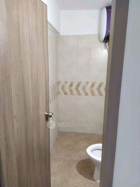 2 BHK Flat In Lush Life Impero For Sale  In Authade