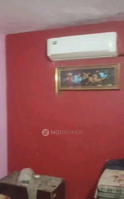 3 BHK House For Sale  In Pratap Vihar