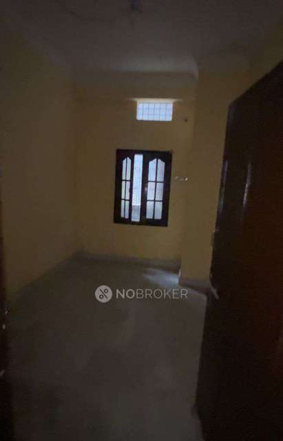 2 BHK Flat for Rent  In Mangalhat