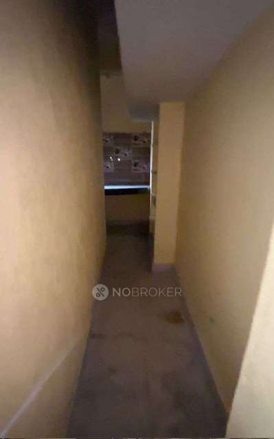 2 BHK Flat for Rent  In Mangalhat