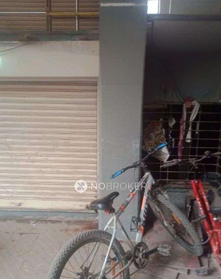 1 BHK Flat In Standalone Building  for Rent  In Kesnand