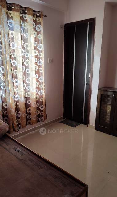 2 BHK Flat In Polite Paradise, Dhanori for Rent  In Dhanori