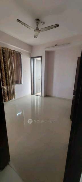 2 BHK Flat In Polite Paradise, Dhanori for Rent  In Dhanori