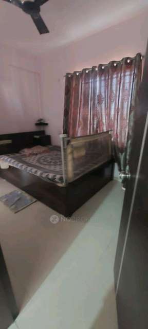 2 BHK Flat In Polite Paradise, Dhanori for Rent  In Dhanori