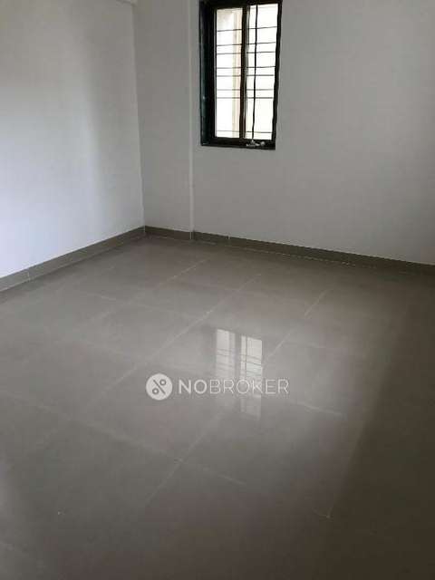 2 BHK Flat In Kumar Shantiniketan Phase 2 For Sale  In Pashan