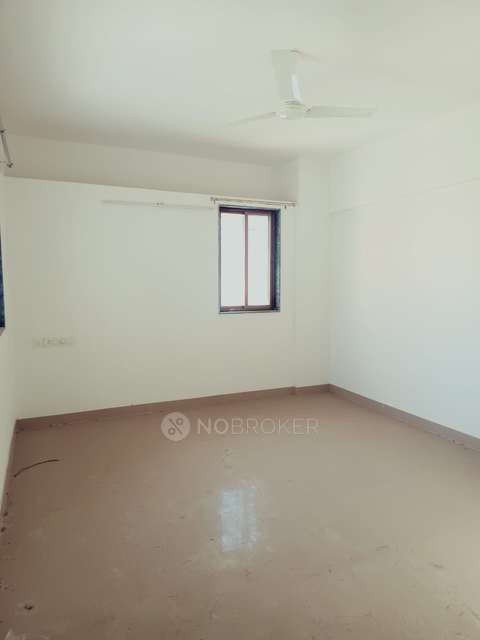 2 BHK Flat In Kumar Shantiniketan Phase 2 For Sale  In Pashan