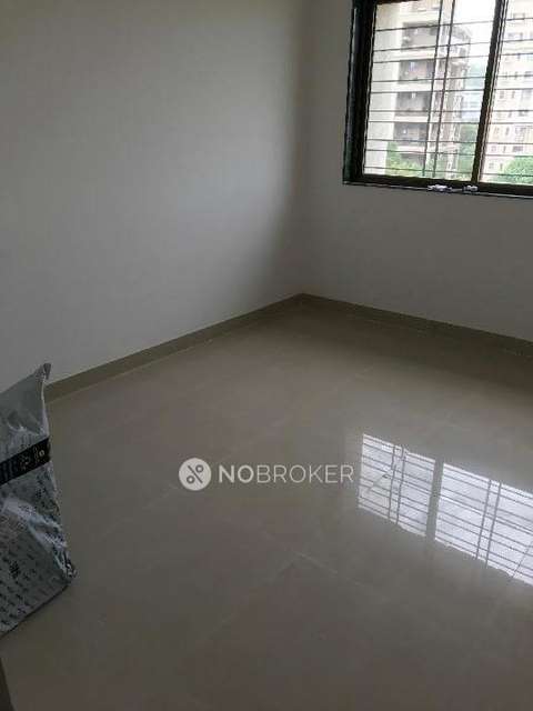 2 BHK Flat In Kumar Shantiniketan Phase 2 For Sale  In Pashan