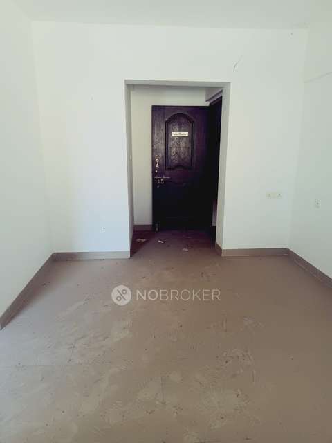 2 BHK Flat In Kumar Shantiniketan Phase 2 For Sale  In Pashan