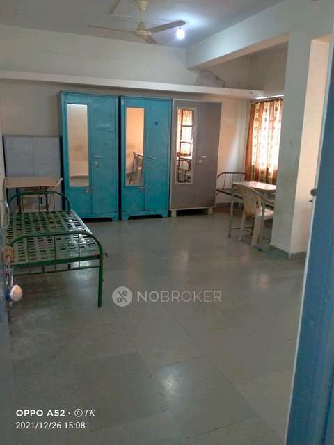 PG for Boys in Shivajinagar