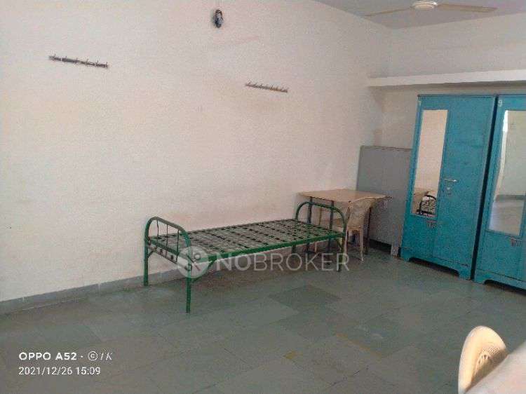 PG for Boys in Shivajinagar