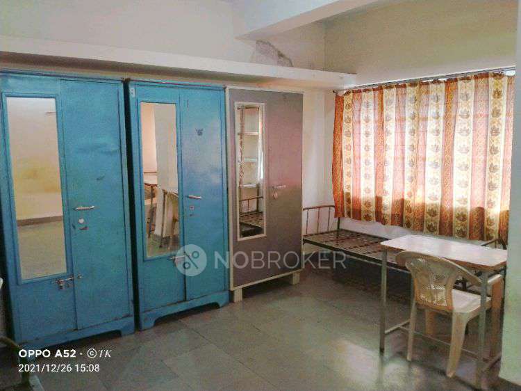 PG for Boys in Shivajinagar