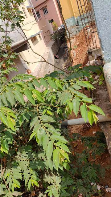 1 BHK House For Sale  In T. Dasarahalli