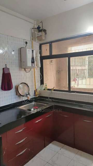 2 BHK Flat In Daffodils, Magarpatta City for Rent  In Building-h, Daffodils Apartment, Magarpatta, Hadapsar, Pune, Maharashtra 411028, India