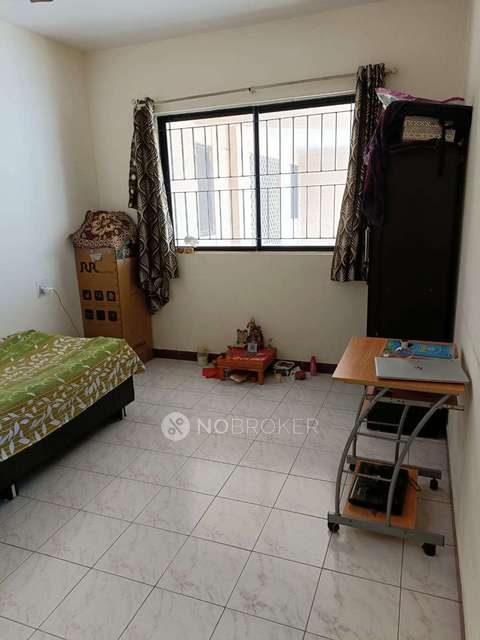 2 BHK Flat In Daffodils, Magarpatta City for Rent  In Building-h, Daffodils Apartment, Magarpatta, Hadapsar, Pune, Maharashtra 411028, India