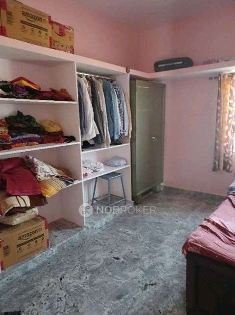 2 BHK House for Rent  In Vcms Global Ai Pvt. Ltd.