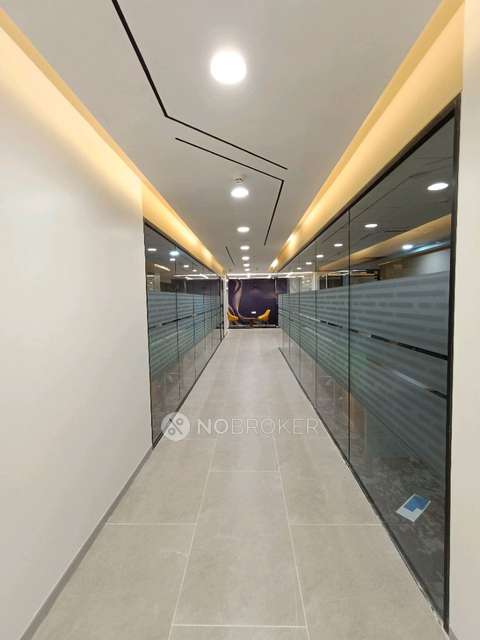 Co-Working  space in Hitec City, Hyderabad for Rent 