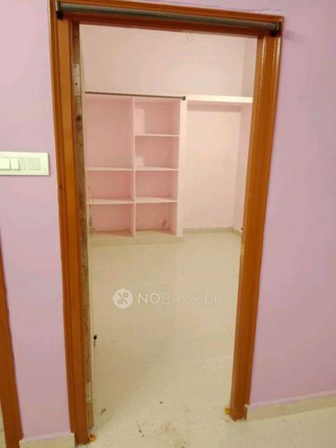 1 BHK House for Rent  In Gokul Plots