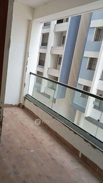 3 BHK Flat In Makuta  Developers My Space2 For Sale  In Bachupally