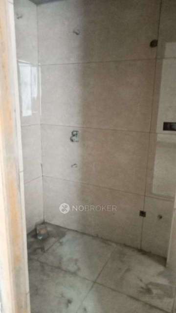 3 BHK Flat In Makuta  Developers My Space2 For Sale  In Bachupally