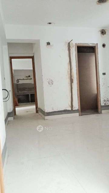 3 BHK Flat In Makuta  Developers My Space2 For Sale  In Bachupally